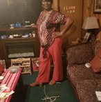 Profile Picture of Geraldine Fails (@geraldine.fails.31) on Facebook