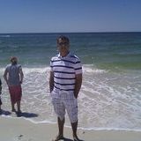 Profile Picture of David Killgore (@dkillgore) on Pinterest