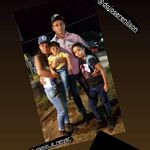 Profile Picture of Rayne tatyelle & Renilson (@rayne_tatyelles2) on Instagram