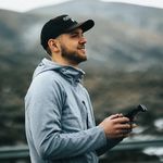 Profile Picture of Cody Michael Hansen (@cody__hansen) on Instagram