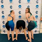 Profile Picture of josey (@josephineholman) on Instagram