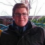 Profile Picture of Steve Baird (@beavertank) on Instagram