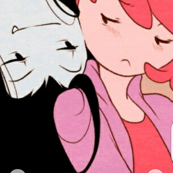 Profile Picture of Bianca Montalvo (@oh_yanira) on Poshmark