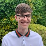 Profile Picture of Michael Baxter (@baxter_boy1) on Instagram