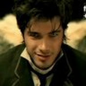 Profile Picture of Simon Chau (@simone1000000) on Youtube