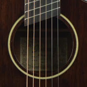 Profile Picture of Matt Rourke (@mattrourke2157) on Youtube