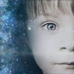 Profile Picture of william Jair Medina Bazan (@william_funk_b) on Instagram