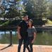 Profile Picture of Marcos Cordero (@marcos.cordero.5059) on Facebook