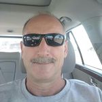 Profile Picture of Randall Braddock (@braddockrandall) on Instagram