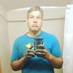 Profile Picture of William Bopp (@wbopp16) on Instagram