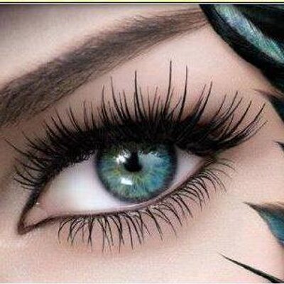 Profile Picture of Dolly Mohammed (@Dolly95135639) on Twitter
