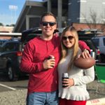 Profile Picture of Jon Coffman (@jon_coffman) on Instagram