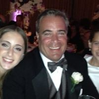 Profile Picture of Steven Marder (@steven-marder-2) on Quora