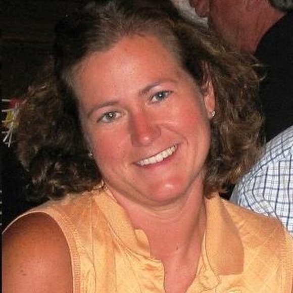 Profile Picture of Loretta Higgins (@loretta_higgins) on Poshmark