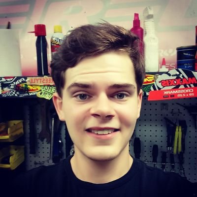 Profile Picture of Corey (@CorBibbs) on Twitter