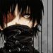 Profile Picture of Andres Cordero Cruz (@andrescorderocruz) on Pinterest
