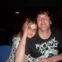 Profile Picture of Paul Bowman (@paul-bowman-21) on Quora