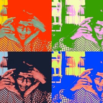 Profile Picture of Isaiah Jeffries (@BlastGangBoss) on Twitter