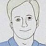 Profile Picture of JC Marshall (@jc.marshall.397) on Facebook