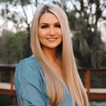 Profile Picture of Lindsay Brown (@lindsayelisebrown) on Instagram