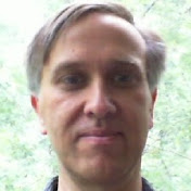 Profile Picture of Tharen Debold (@TharenDebold) on Youtube