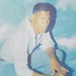 Profile Picture of Robert Briscoe (@robert.briscoe.5) on Instagram