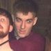 Profile Picture of Sean Cummins (@sean.cummins.104) on Facebook
