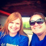 Profile Picture of Casey Boardwine (@cboardwine1) on Instagram