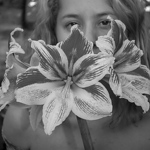 Profile Picture of Rest In Peace (@rochi_ro) on Flickr