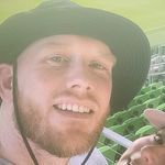 Profile Picture of Kyle McCray (@kylejmccray) on Instagram