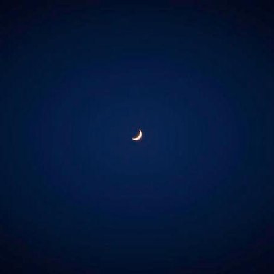 Profile Picture of S☼ (@S_Toua) on Twitter