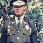 Profile Picture of Richard Caphart (@richard.caphart.14) on Facebook