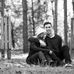 Profile Picture of Mat Drozd (@mat.drozd.7) on Facebook