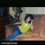 Profile Picture of BiancaMontalvo (@bianca_montalvo49) on Instagram