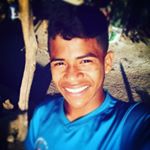 Profile Picture of Joshua Gabriel (@joshua_gabriel.30) on Instagram