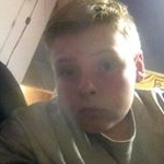 Profile Picture of Ian Patterson (@ian_patterson8) on Instagram