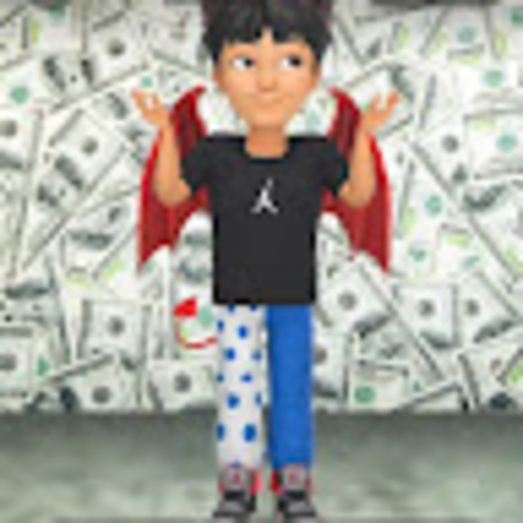 Profile Picture of Aiden Truncali (@aidentruncali0) on Poshmark