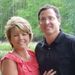 Profile Picture of Tracie Cassidy (@tcassidy8222) on Pinterest