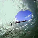 Profile Picture of Chris Corona (@chriscoronafoto) on Flickr