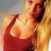 Profile Picture of Michaela Hafner (@michaela.hafner.90) on Facebook