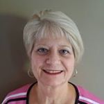 Profile Picture of Cathy Peltier (@c.peltier.50) on Instagram