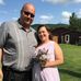 Profile Picture of Frank Simko Sr. (@frank.simko.9) on Facebook