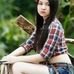 Profile Picture of Phia Tadlos (@phia.tadlos) on Facebook