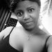 Profile Picture of Sonia Joseph (@sonia.joseph.90038882) on Facebook