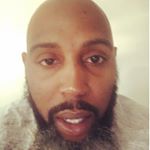 Profile Picture of Stephen Scovil (@stephenscovil) on Instagram