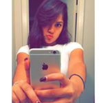 Profile Picture of 𝑴𝒂𝒓𝒊𝒗𝒆𝒍𝒍𝒂 🌷 (@marivellopez) on Instagram