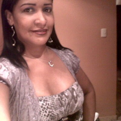 Profile Picture of Iris Jaquez (@20092042) on Twitter