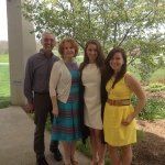 Profile Picture of Mary Beth Scholz-Dolinsky (@mesd929) on Instagram