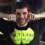 Profile Picture of Travis Meyer (@tjmeyer34) on Instagram