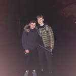Profile Picture of Duncan Hall🙂 (@duncan.hall) on Instagram